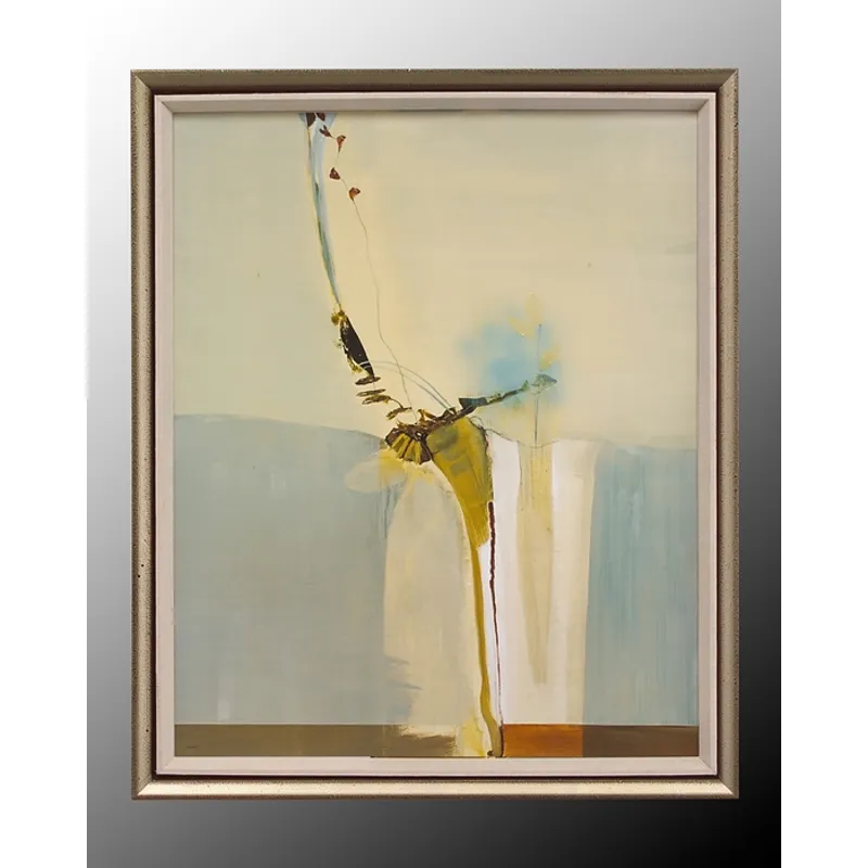 27X33 Light Fast II