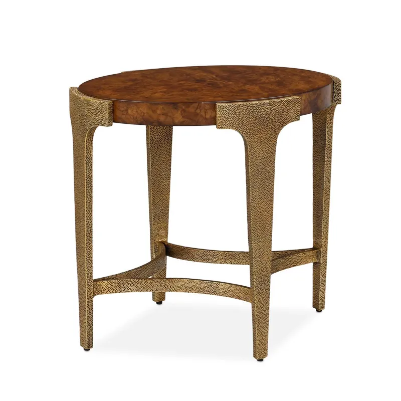 Hampshire Side Table
