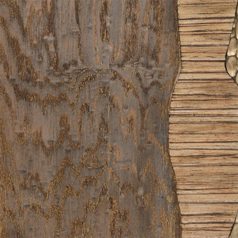 River's Edge Sideboard