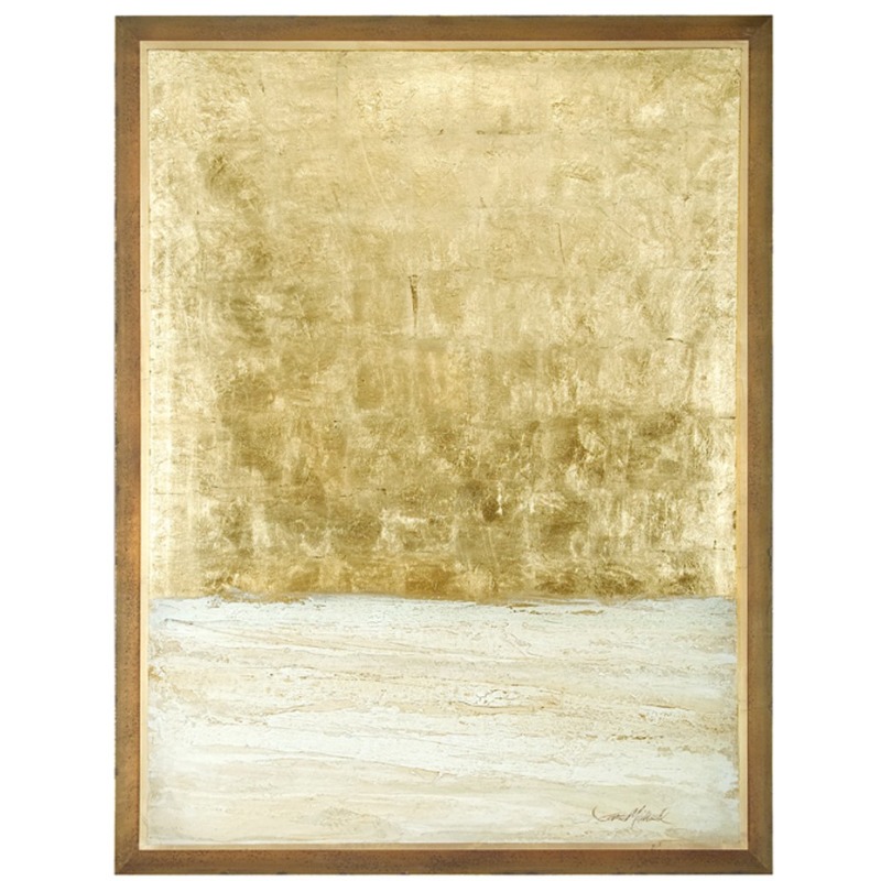 gbg-0181.jpg