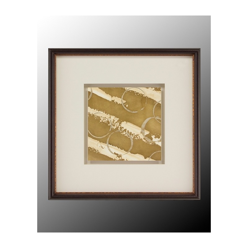 21X21 Golden Rule III