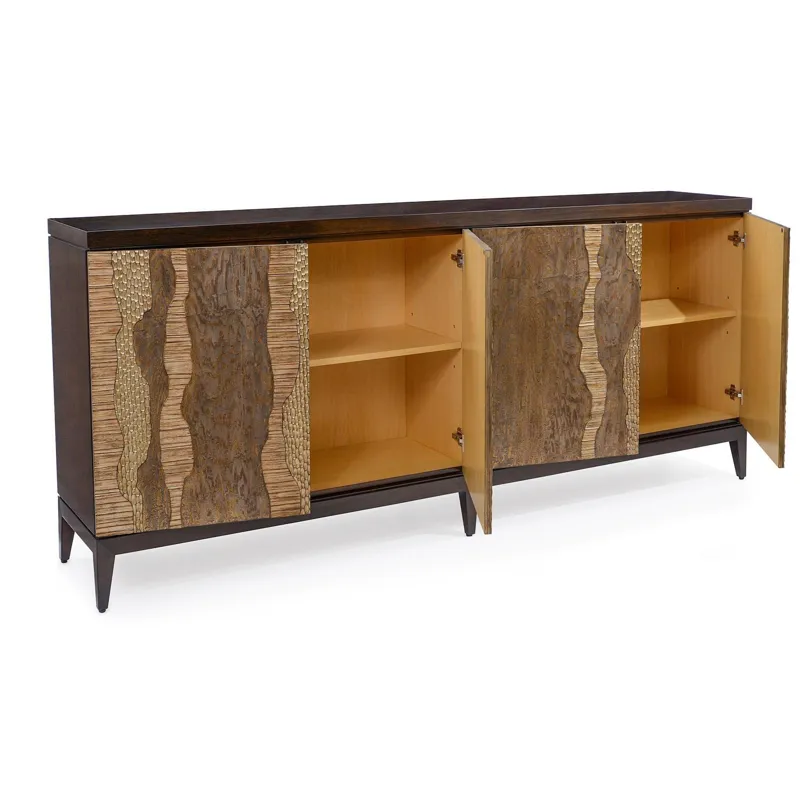River's Edge Sideboard