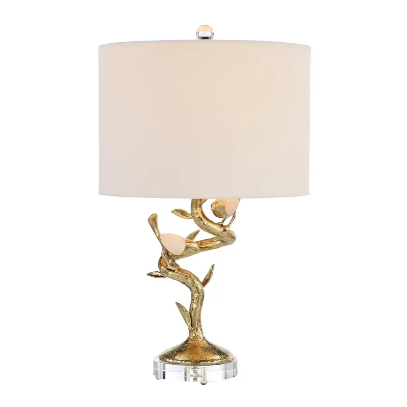 Trespolo Table Lamp