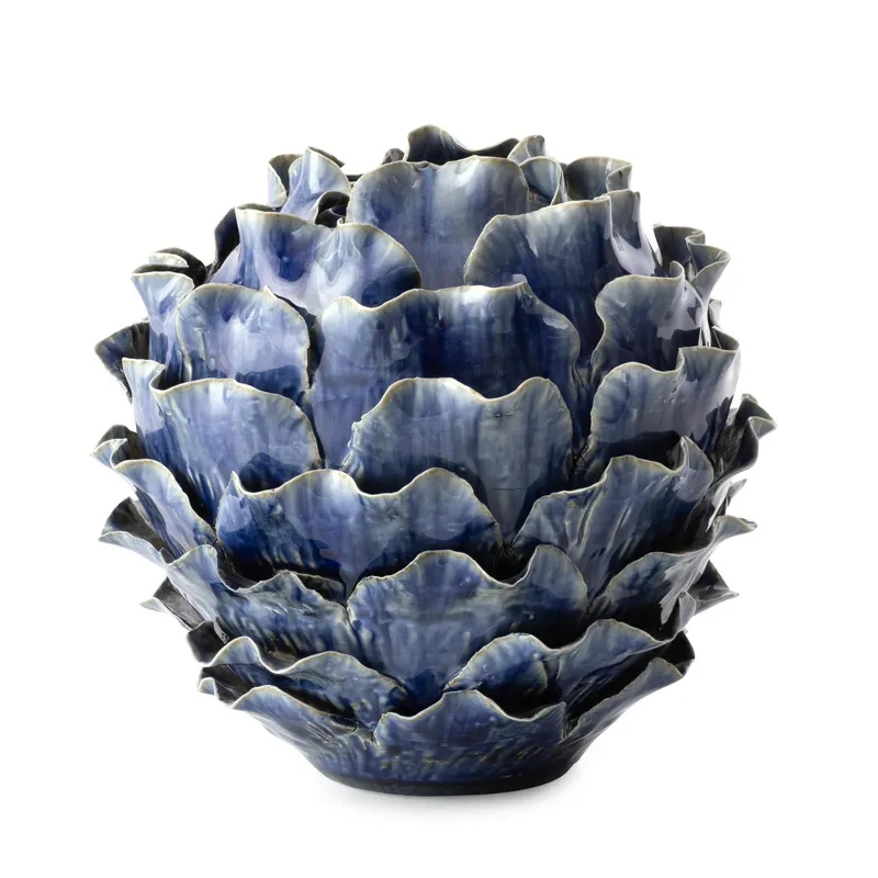Tidal Vase - Small