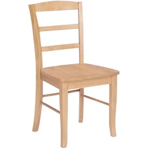 Madrid Chair