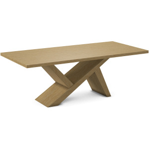 Terazi Solid Tabletop & Base