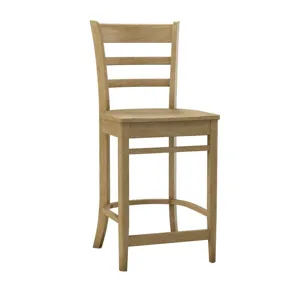 24'' Emily Counter Stool