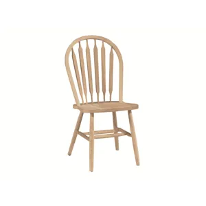 Arrowback Windsor