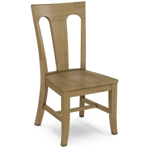 Elle Chair