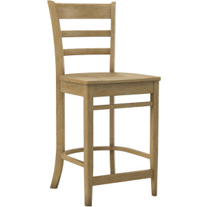24'' Emily Counter Stool