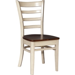 Emily Chair