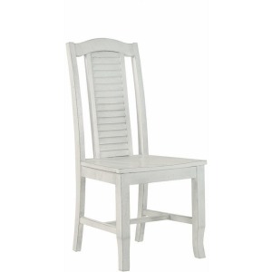 Seaside Chair