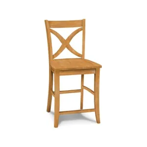 30" Counter Height Stool