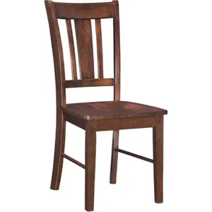 San Remo Chair