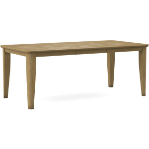 Haven Extension Table