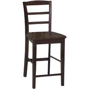 Madrid Stool