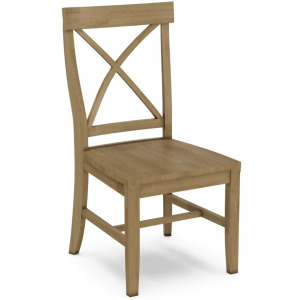 Creekside Chair
