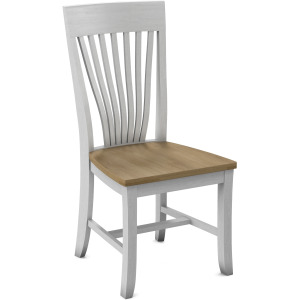 Amanda Chair