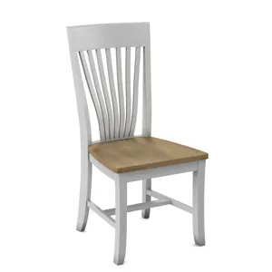 Amanda Chair