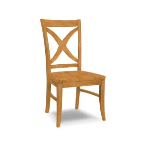 Vineyard Side Chair