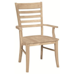 Roma Arm Chair