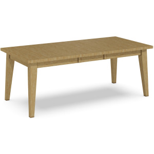 Boulder Table