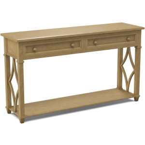 Josephine Console Table