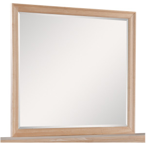 Summit Mirror