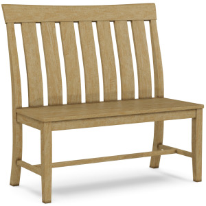 Ava Bench