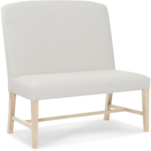 Aubree Bench