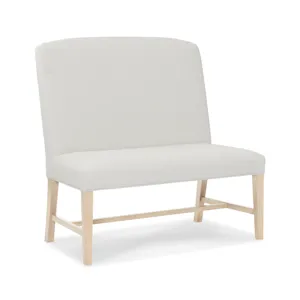 Aubree Bench