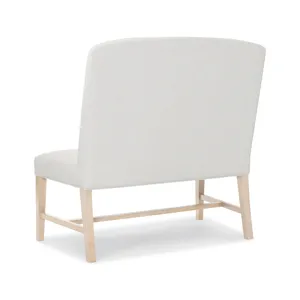 Aubree Bench