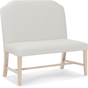 Cabana Bench