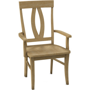 Verona Arm Chair