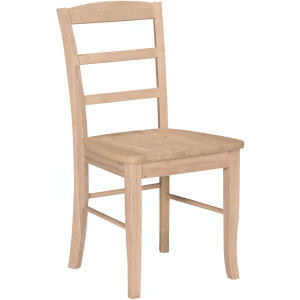 Madrid Chair