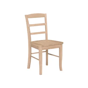 Madrid Chair