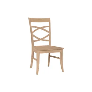 Milano Chair