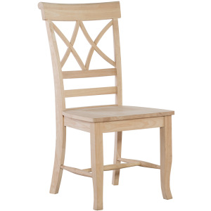 Lacy Chair