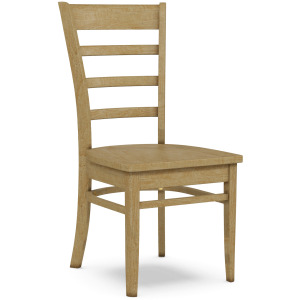Emily Chair
