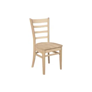 Emily Chair