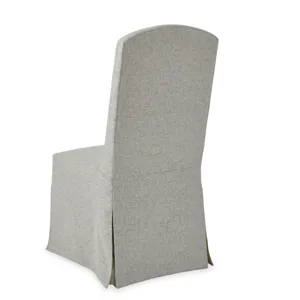 Aubree Slip Cover Chair