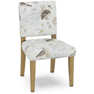 Brooke Chair