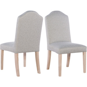 Cabana Chair