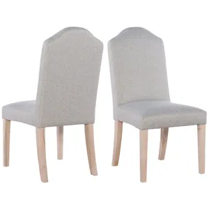 Cabana Chair