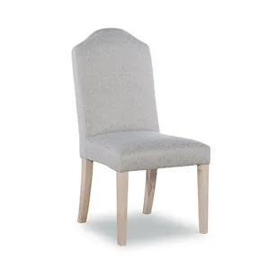 Cabana Chair
