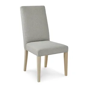 Noah Chair
