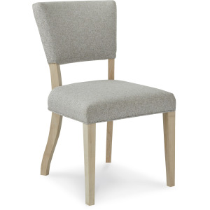 Sophia Chair