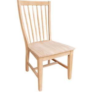 Audrey Chair
