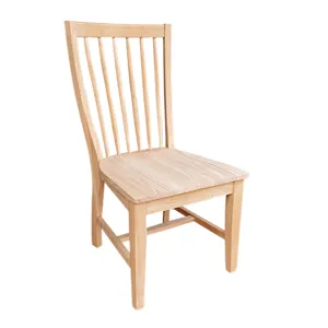Audrey Chair