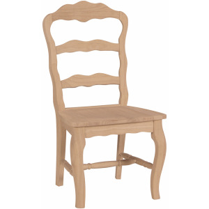Versailles Chair